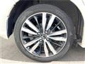 2017 Honda Fit Hybrid