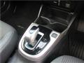 2017 Honda Fit Hybrid