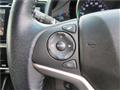 2017 Honda Fit Hybrid