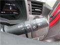 2017 Honda Fit Hybrid