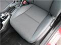 2017 Honda Fit Hybrid