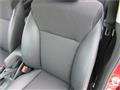 2017 Honda Fit Hybrid