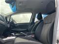 2017 Honda Fit Hybrid