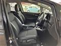 2017 Honda Fit Hybrid