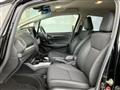 2017 Honda Fit Hybrid