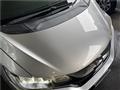 2017 Honda Fit Hybrid