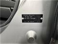2017 Honda Fit Hybrid