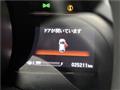 2017 Honda Fit Hybrid