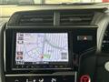 2017 Honda Fit Hybrid