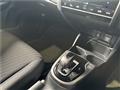 2017 Honda Fit Hybrid