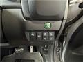 2017 Honda Fit Hybrid