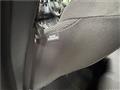 2017 Honda Fit Hybrid