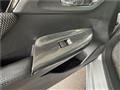 2017 Honda Fit Hybrid