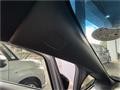2017 Honda Fit Hybrid