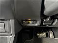 2017 Honda Fit Hybrid