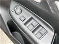 2017 Honda Fit Hybrid