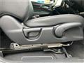 2017 Honda Fit Hybrid