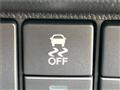 2017 Honda Fit Hybrid