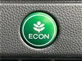2017 Honda Fit Hybrid