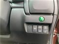 2017 Honda Fit Hybrid