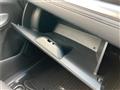 2017 Honda Fit Hybrid