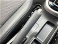 2017 Honda Fit Hybrid