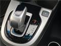 2017 Honda Fit Hybrid