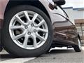 2017 Honda Fit Hybrid