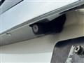 2017 Honda Fit Hybrid