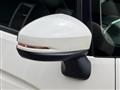 2017 Honda Fit Hybrid