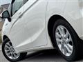 2017 Honda Fit Hybrid