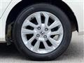 2017 Honda Fit Hybrid