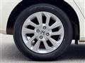 2017 Honda Fit Hybrid