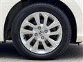 2017 Honda Fit Hybrid