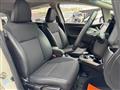 2017 Honda Fit Hybrid