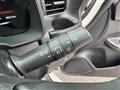 2017 Honda Fit Hybrid
