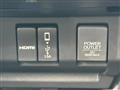 2017 Honda Fit Hybrid