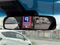 2017 Honda Fit Hybrid