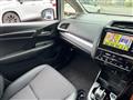 2017 Honda Fit Hybrid