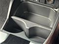 2017 Honda Fit Hybrid