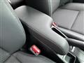 2017 Honda Fit Hybrid