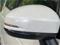 2017 Honda Fit Hybrid