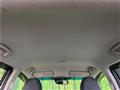 2017 Honda Fit Hybrid