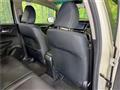 2017 Honda Fit Hybrid