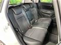 2017 Honda Fit Hybrid