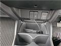 2017 Honda Fit Hybrid