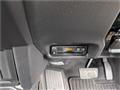 2017 Honda Fit Hybrid