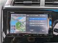 2017 Honda Fit Hybrid