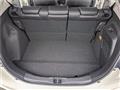 2017 Honda Fit Hybrid