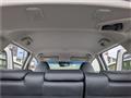 2017 Honda Fit Hybrid